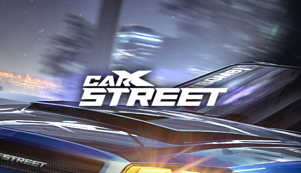 New cars, physics and engine swaps added in CarX Drift Racing