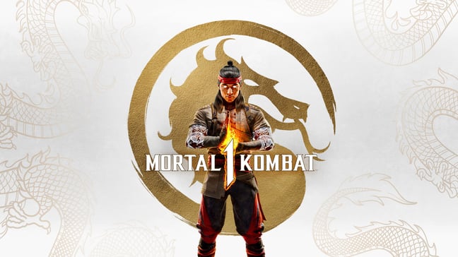 Mortal Kombat 1 Review – The Roundup