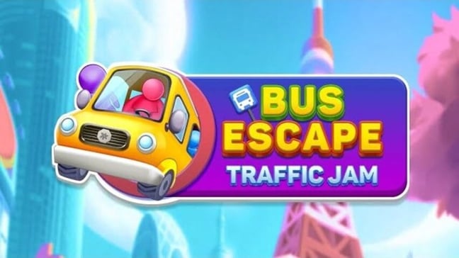 本体のみ】ゲームウォッチ セイフバスター SAFE BUSTER - メルカリ