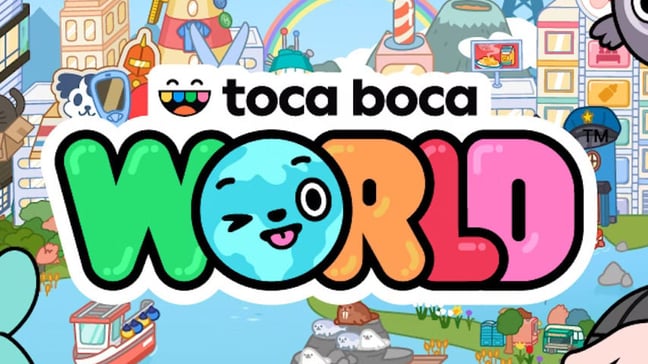 ゲームキャラクター Zcwo SUP. PRO. ESNTL // SHOPPING TOCA ZCWO SUP. PRO. ESNTL // SHOPPING TOCA 購物殺手| CupidToys邱