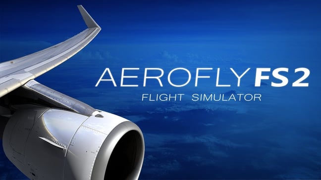 Jumbo Jet Flight Simulator for Android - Download