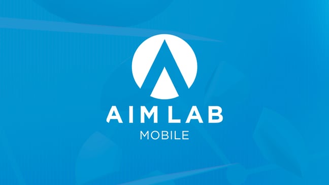 FREE AIM TRAINER on Mobile, PC and iOS 