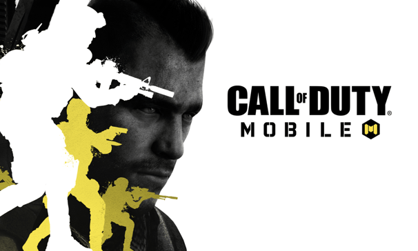Announcing Call of Duty®: Mobile Season 5 — Tropical Vision