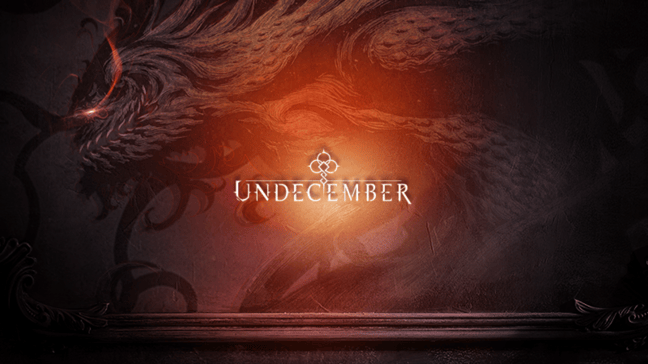Undecember - Apps on Google Play