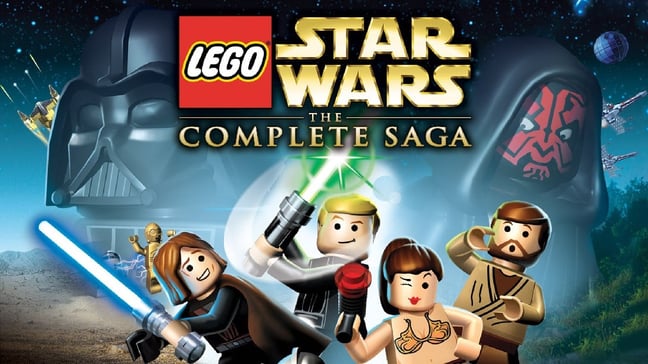 Lego star wars tcs download free new arrivals