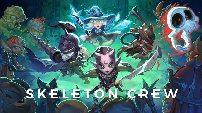 skeleton-crew-controller-support-backbone