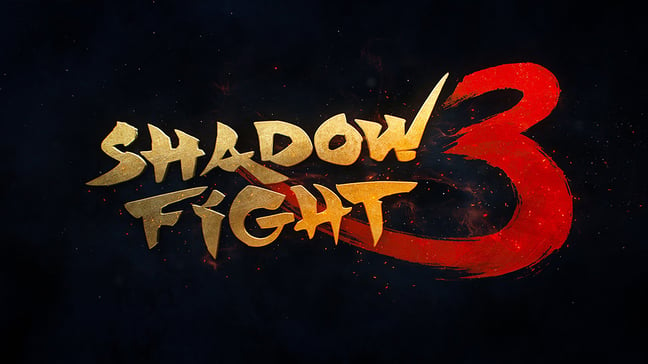 Shadow Fight 2 & 3