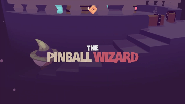 The Pinball Wizard Controller Support Backbone