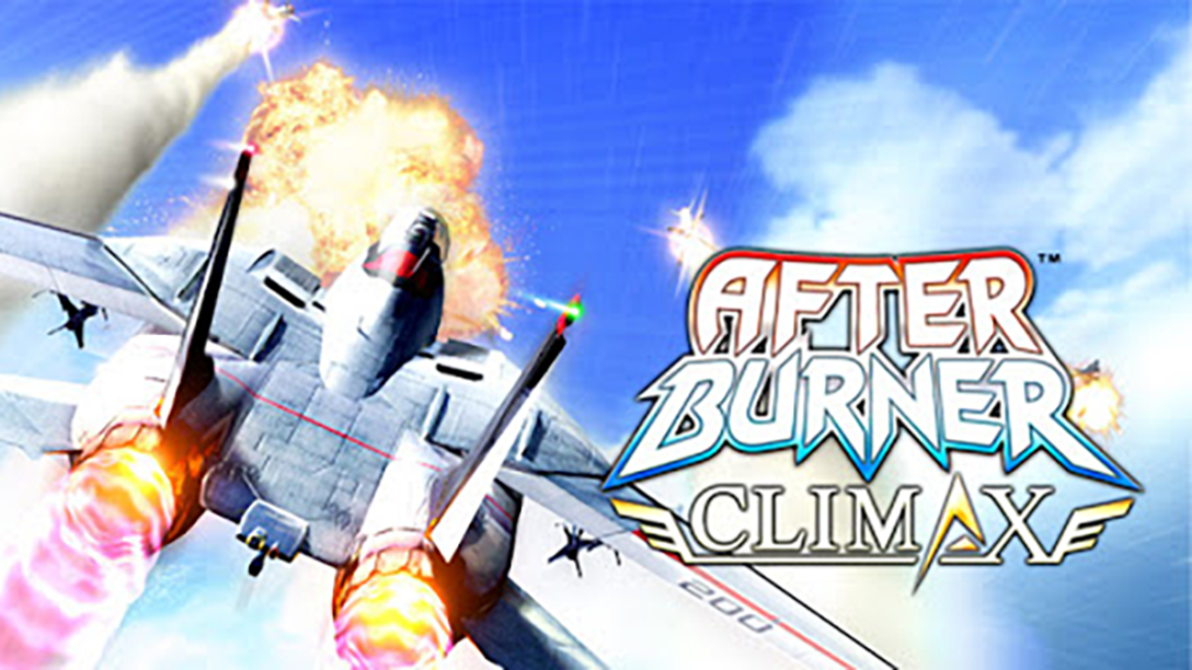 Airplane Pilot Simulator Games::Appstore for Android