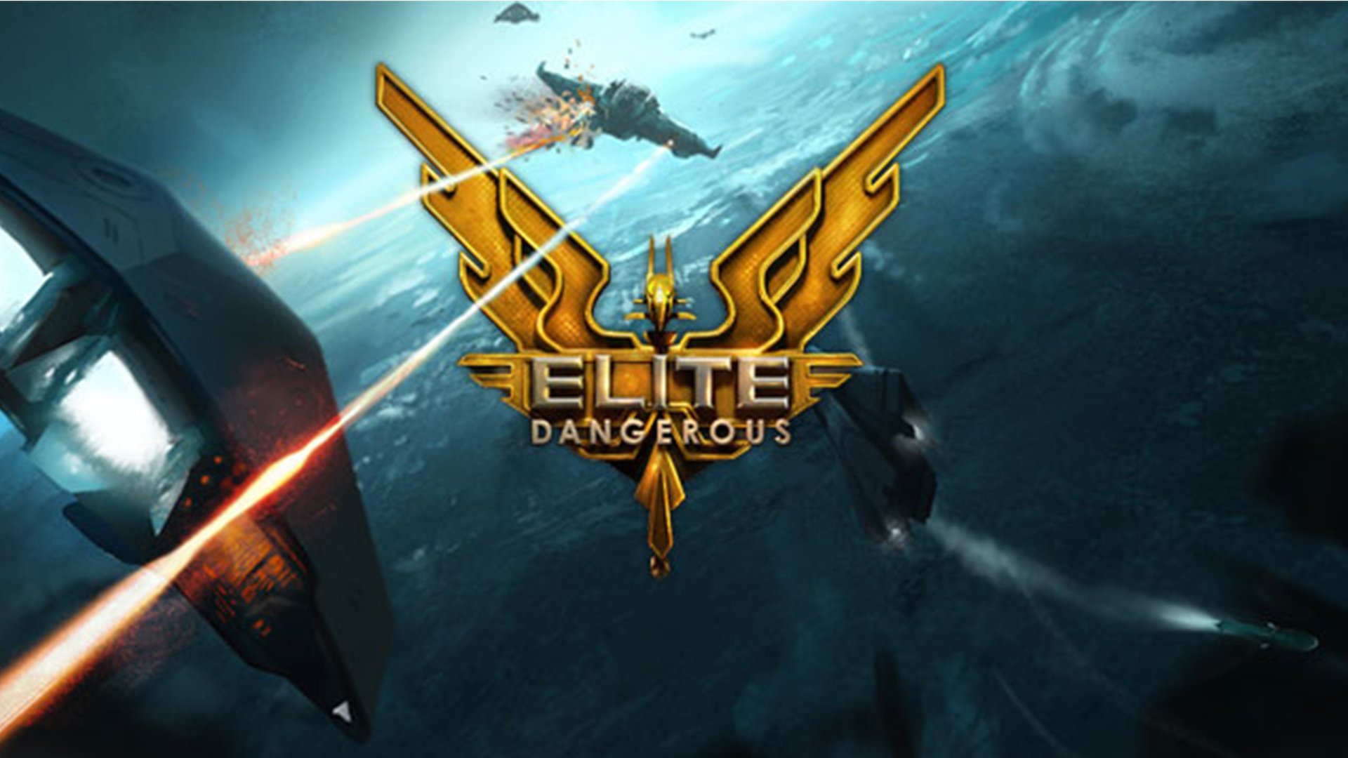 Elite dangerous steam epic фото 74