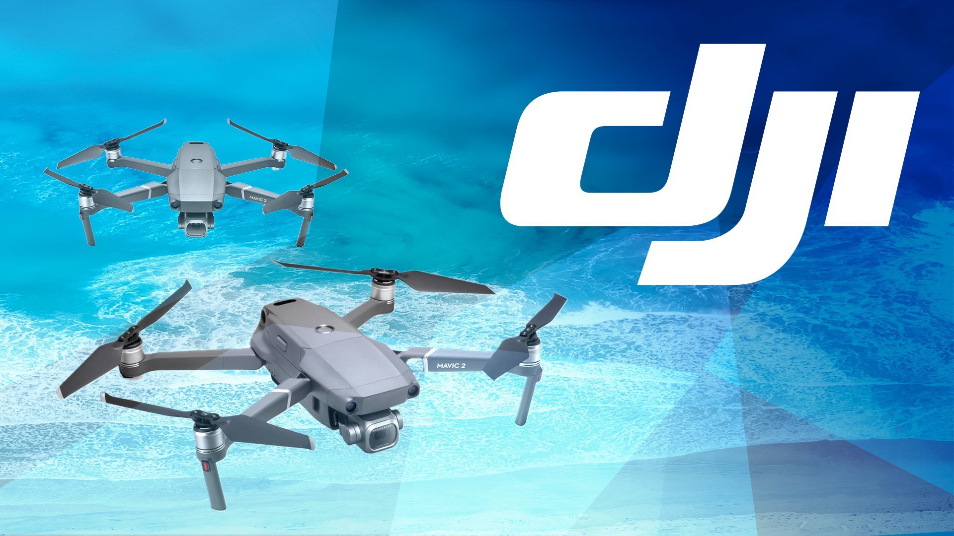 Полеты vr. DJI Flight Simulator. DJI VPS. DJI Virtual Flight Android. DJI Virtual Simulation: all DJI RC.