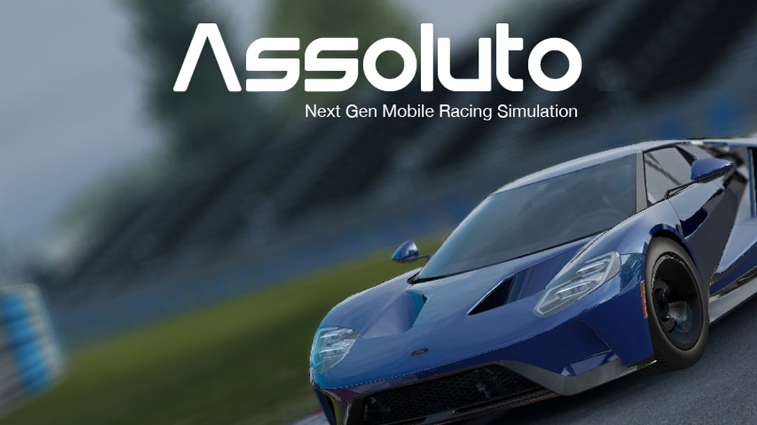 Drift Legends: Real Car Racing – Apps no Google Play