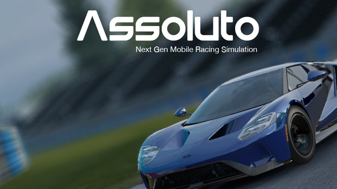 Игры assoluto racing. Ассолуто Расинг. Assoluto Racing машины. Моды assoluto Racing. Трасса игры assoluto Racing.